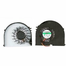 Arvuti jahuti Dell Inspiron 15R N5110, M5110 ORG
