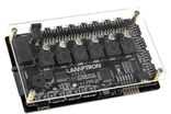Kontroller Lamptron CT630 Auto-Controller, PWM, ARGB, must