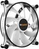 Korpuse jahuti Be Quiet Shadow Wings 2, 140 mm, valge