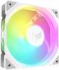 Korpuse ventilaator Asus TUF Gaming TR120 ARGB, 120 x 120 mm
