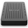 Kontroller NZXT RGB and Fan Controller V2, AC-CRFR0-B1, must