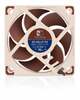 Ventilaator Noctua NF-A6x15 5V, 60 mm