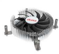Protsessori jahuti Akasa AK-CC6610EP01, LGA 1700