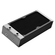 Radiaator EK Water Blocks EK-Quantum Surface X240M, must