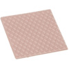 Termopadi Thermal Grizzly Minus Pad 8, 30 x 30 x 1,5 mm