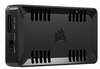 Ventilaatori kontroller Corsair Commander Duo EXECL-9011141-WW, must