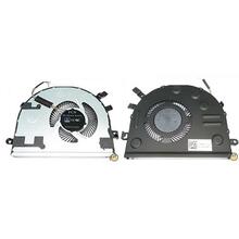 Jahuti Lenovo Ideapad 310S-14ISK, 80UA, 310S-14AST, 80UL
