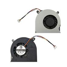 Jahuti MSI AE2050, PLB08020B12H ORG