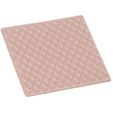 Termopadi Thermal Grizzly Minus Pad 8, 30 x 30 x 1,5 mm