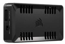 Ventilaatori kontroller Corsair Commander Duo EXECL-9011141-WW, must