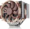 Protsessori jahuti Noctua NH-D15 G2, 140 mm