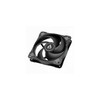 Korpuse ventilaator Arctic P12 Max, 120 mm