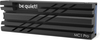 Jahuti Be Quiet MC1 Pro M.2 SSD, must