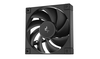 Ventilaator Deepcool Performance FD12, 120 x 120 x 25 mm