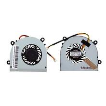 Jahuti sülearvutile MSI GP60, GE620