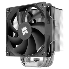 Protsessori jahuti Thermalright Burst Assassin 120 SE, 120 mm
