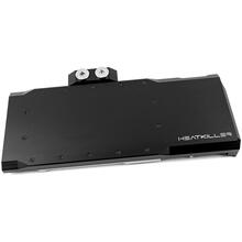 Jahuti Watercool Heatkiller V RX 6800/6900XT, ARGB, acetal + nikkel