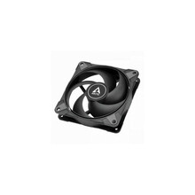 Korpuse ventilaator Arctic P12 Max, 120 mm