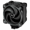 Protsessori jahuti Arctic Freezer 34 eSports DUO, 120 mm, must/hall