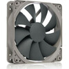 Lisaventilaator Noctua NA-FK1, 120 x 120 mm