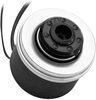Pump EKWB EK-Loop D5 G3 PWM Motor, must