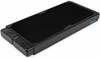 Radiaator Alphacool NexXxoS HPE-30, 280 mm, must