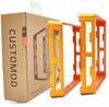 Komplekt Cryorig Cover R1, oranž