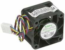 Jahuti arvutile Supermicro FAN-0100L4