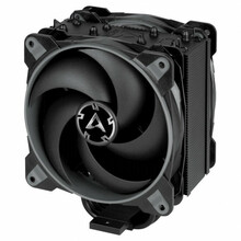 Protsessori jahuti Arctic Freezer 34 eSports DUO, 120 mm, must/hall