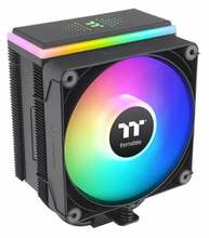 Protsessori jahuti Thermaltake Astria 400 ARGB Lighting, 120 mm