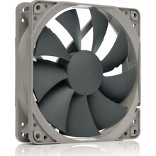 Lisaventilaator Noctua NA-FK1, 120 x 120 mm