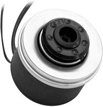 Pump EKWB EK-Loop D5 G3 PWM Motor, must