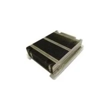 Jahutusradiaator protsessorile Supermicro SNK-P0057PS