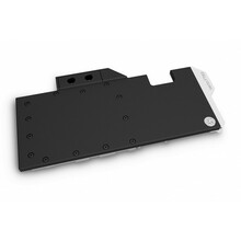 Vesiplokk EK Water Blocks EK-Quantum Vector FTW3 RTX 3070 D-RGB, nikkel + atsetaal