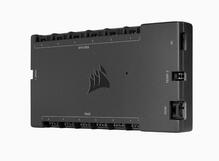 Ventilaatorikontroller Corsair iCUE Commander Core XT CL-9011112-WW, must