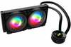 Protsessori jahuti IN-WIN MR24 ARGB, IW-LC-MR24, 120 mm