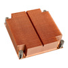 Protsessori jahuti Silverstone SST-XE01-2011, Intel LGA2011/2066, passiivne