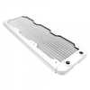 Radiaator Hardware Labs Black Ice Nemesis GTS 360, Satin White, 360 mm