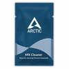 Puhastuslapid Arctic MX, 40 tk