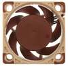 Ventilaator Noctua NF-A4x20 5V PWM, 40 x 20 mm