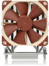 Protsessori jahuti Noctua NH-U12S TR4-SP, 120 mm