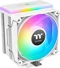 Protsessori jahuti Thermaltake Astria 400 ARGB White, 120 mm