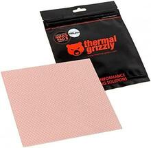 Termopadi Thermal Grizzly Minus Pad 8, 100 x 100 x 0,5 mm