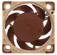 Ventilaator Noctua NF-A4x20 5V PWM, 40 x 20 mm
