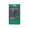 Termopasta Deepcool Performance Thermal Paste Z10 Blue-Gray, 2,9 g