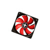 Ventilaator Xilence Performance XF042, 120 mm