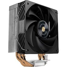 Protsessori jahuti Tacens MARS MCPU-X4 120 PWM, 230 W