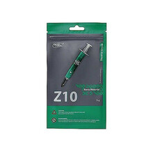 Termopasta Deepcool Performance Thermal Paste Z10 Blue-Gray, 2,9 g