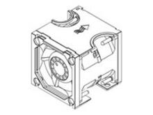 Ventilaatorite komplekt Lenovo ThinkSystem V3 2U Performance 4F17A82884