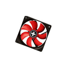 Ventilaator Xilence Performance XF042, 120 mm